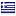 knect365.com is hosted in Greece